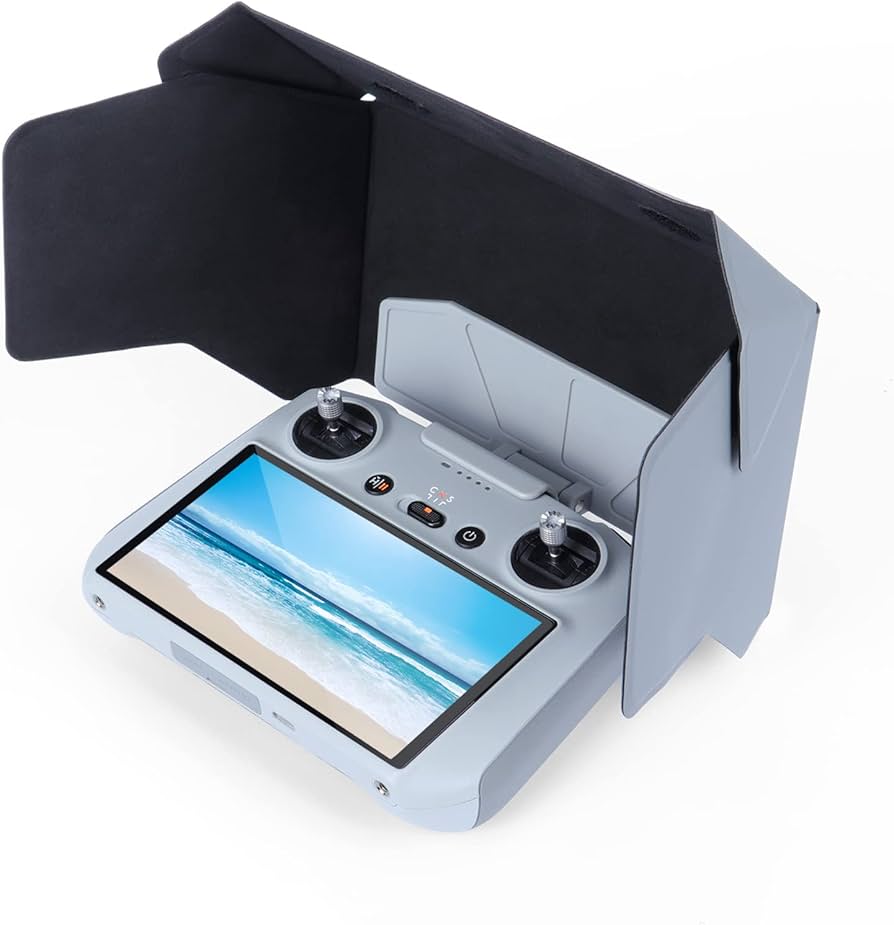uesan様専用Dji RC 15360円 家電・スマホ・カメラ その他 その他 tryo.com
